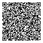 QR код "Капитан Врунгель"