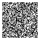 QR код "Улов-Рыболов"