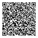 QR код "Омулек"