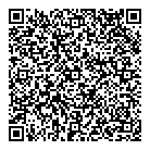 QR код "Ловись рыбка"