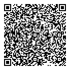 QR код "1000 мелочей"