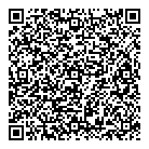 QR код "Рыбалка+"