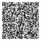 QR код "Алха"