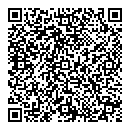 QR код "Труд"