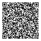 QR код "Зенит"
