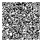 QR код "Авантаж"