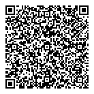 QR код "Алана"