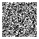 QR код "Осиповский"