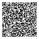 QR код "ЭКО-Сибирь"