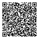 QR код "Масштаб"