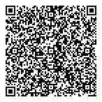QR код "ДЛВ+"