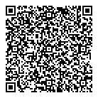 QR код "ДЛВ+"