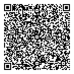 QR код "Финестра"