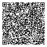 QR код "Cest a Moi"