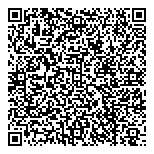 QR код "SILVER STONE"