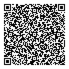 QR код "ЛЮКС"