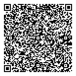QR код "ГлавИркСтрой"