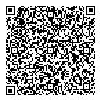 QR код "Стройконтакт"