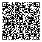 QR код "Art Divina"