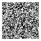 QR код "Стройтехник"