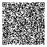 QR код "А-Профиль"
