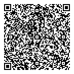 QR код "Диалог-тайл"