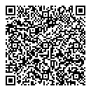QR код "Крепыш"