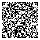 QR код "Рекос"
