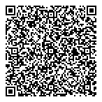 QR код "Арт-Декор"