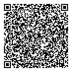 QR код "Алекдорс Иркутск"