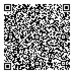 QR код "Сибкаменьсервис"