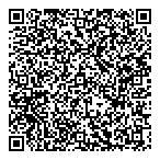 QR код "Цитадель"