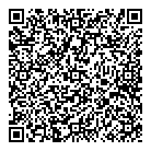 QR код "ЮНИКА ПЛЮС"