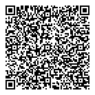 QR код "Агава"