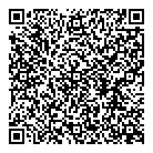 QR код "RayLife"