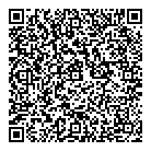 QR код "ТехИндустрия"