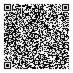 QR код "Таурус"