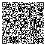 QR код "Камень Хакасии"
