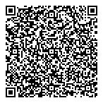 QR код "БайКам"