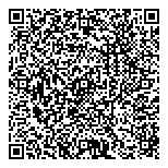 QR код "Toskana"