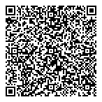 QR код "Волстоун"