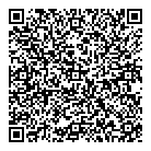 QR код "ЮНИ-Строй"