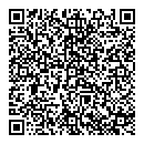 QR код "Гранд"