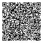 QR код "Виктория"