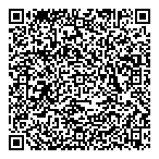 QR код "Сибирский нефрит"