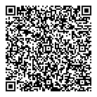 QR код "СтоунАрт"