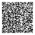 QR код "Каменный дом"