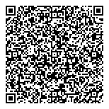 QR код "Назарова С.И."