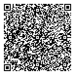 QR код "Акварум"