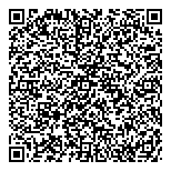 QR код "Торговая компания"